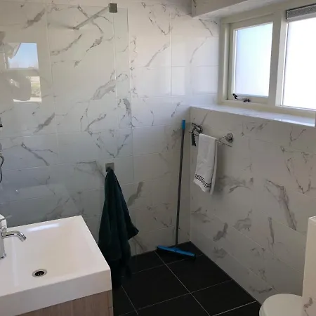 Apartamento De Salon *