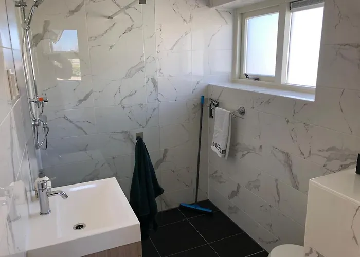 Appartement De Salon *